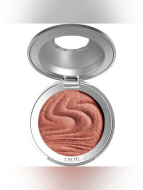 2/$30✨️R.E.M Beauty Blush✨️